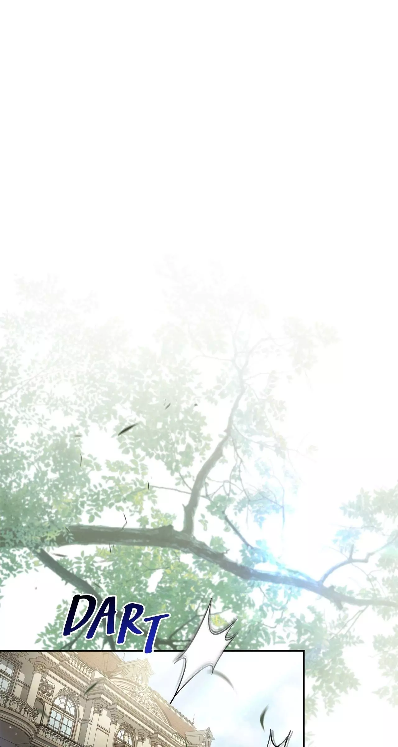 The Stone Thrown in the Lake Chapter 44 page 36