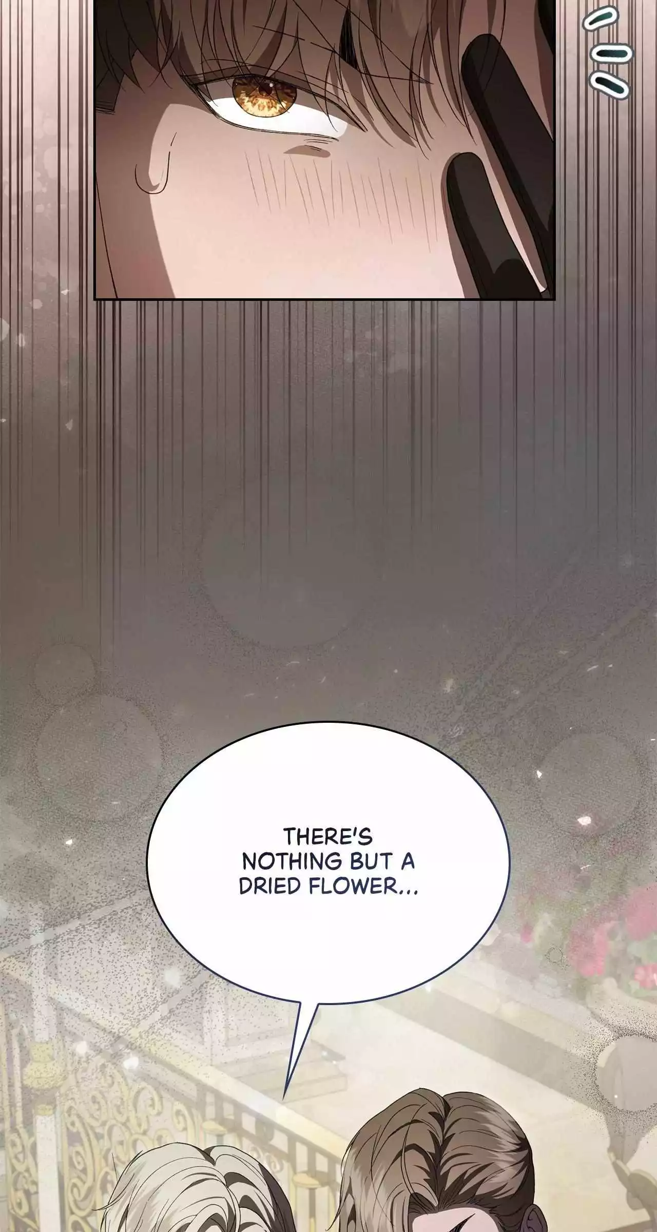 The Stone Thrown in the Lake Chapter 44 page 54
