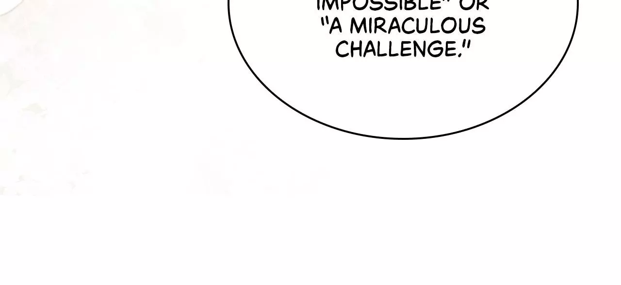 The Stone Thrown in the Lake Chapter 44 page 73