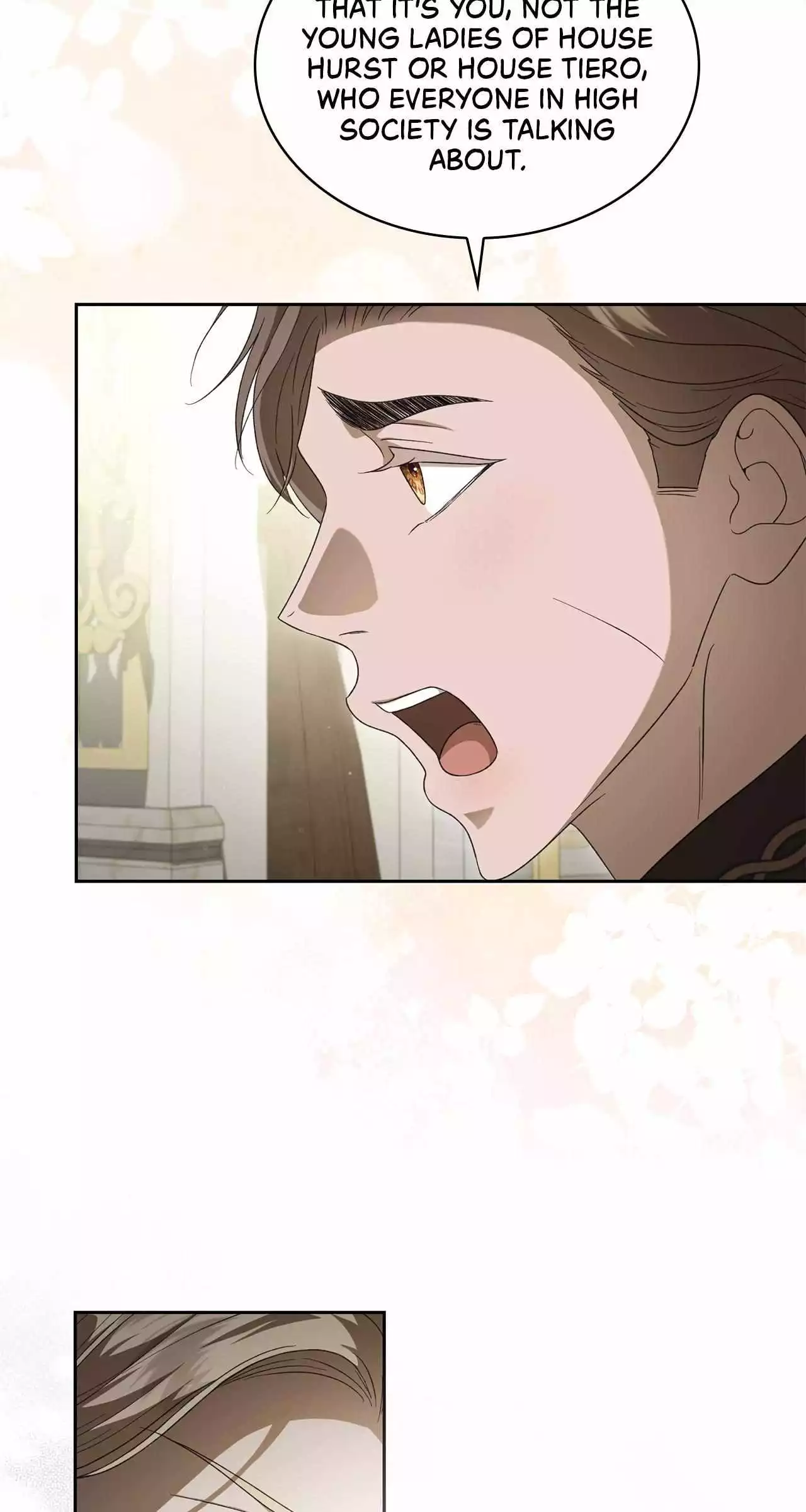 The Stone Thrown in the Lake Chapter 44 page 77