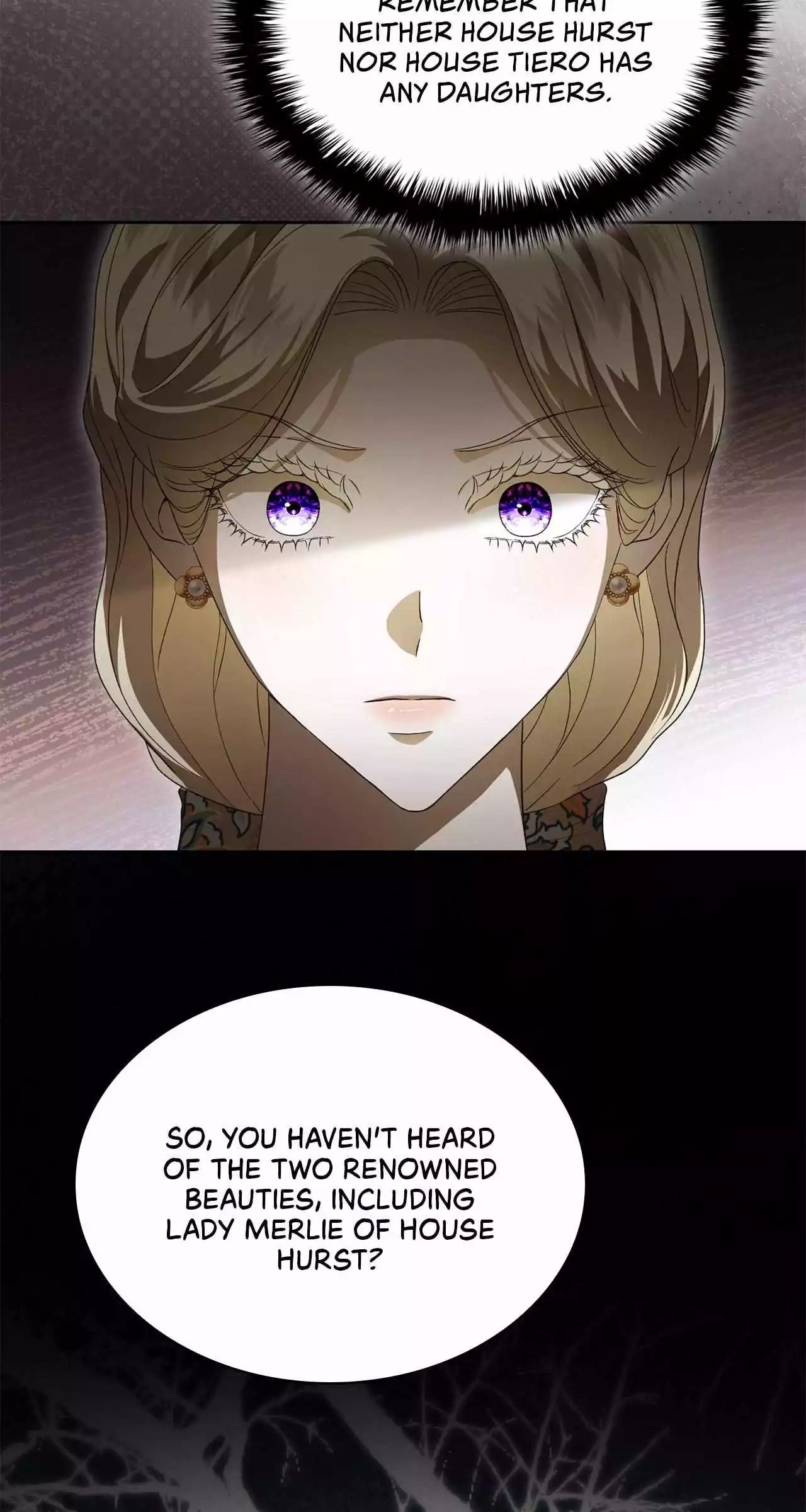 The Stone Thrown in the Lake Chapter 44 page 80