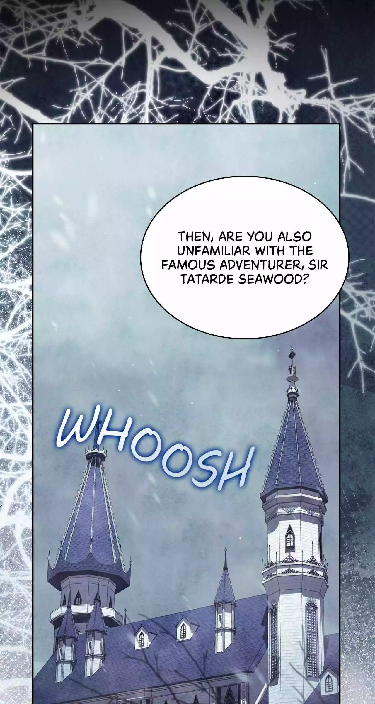 The Stone Thrown in the Lake Chapter 44 page 81