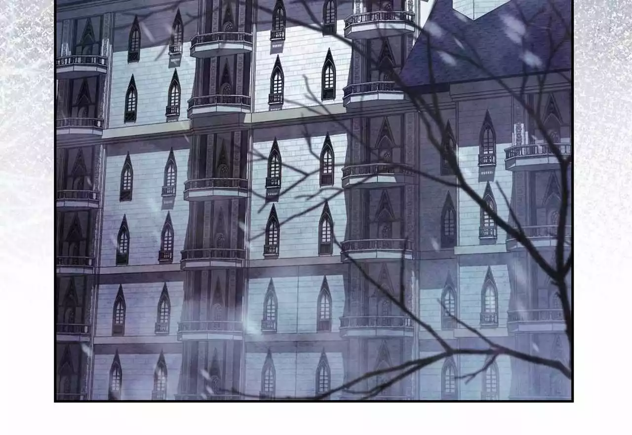 The Stone Thrown in the Lake Chapter 44 page 82