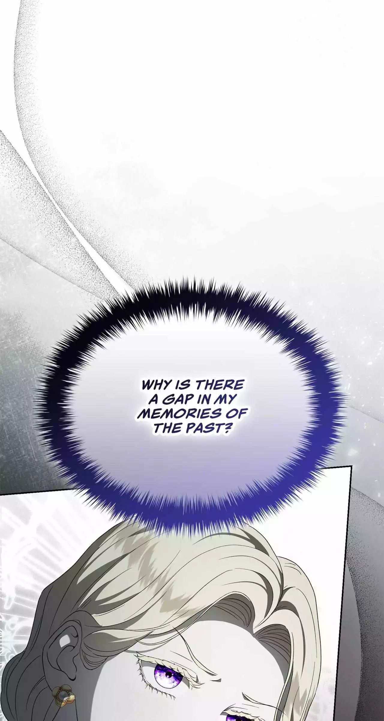 The Stone Thrown in the Lake Chapter 44 page 86