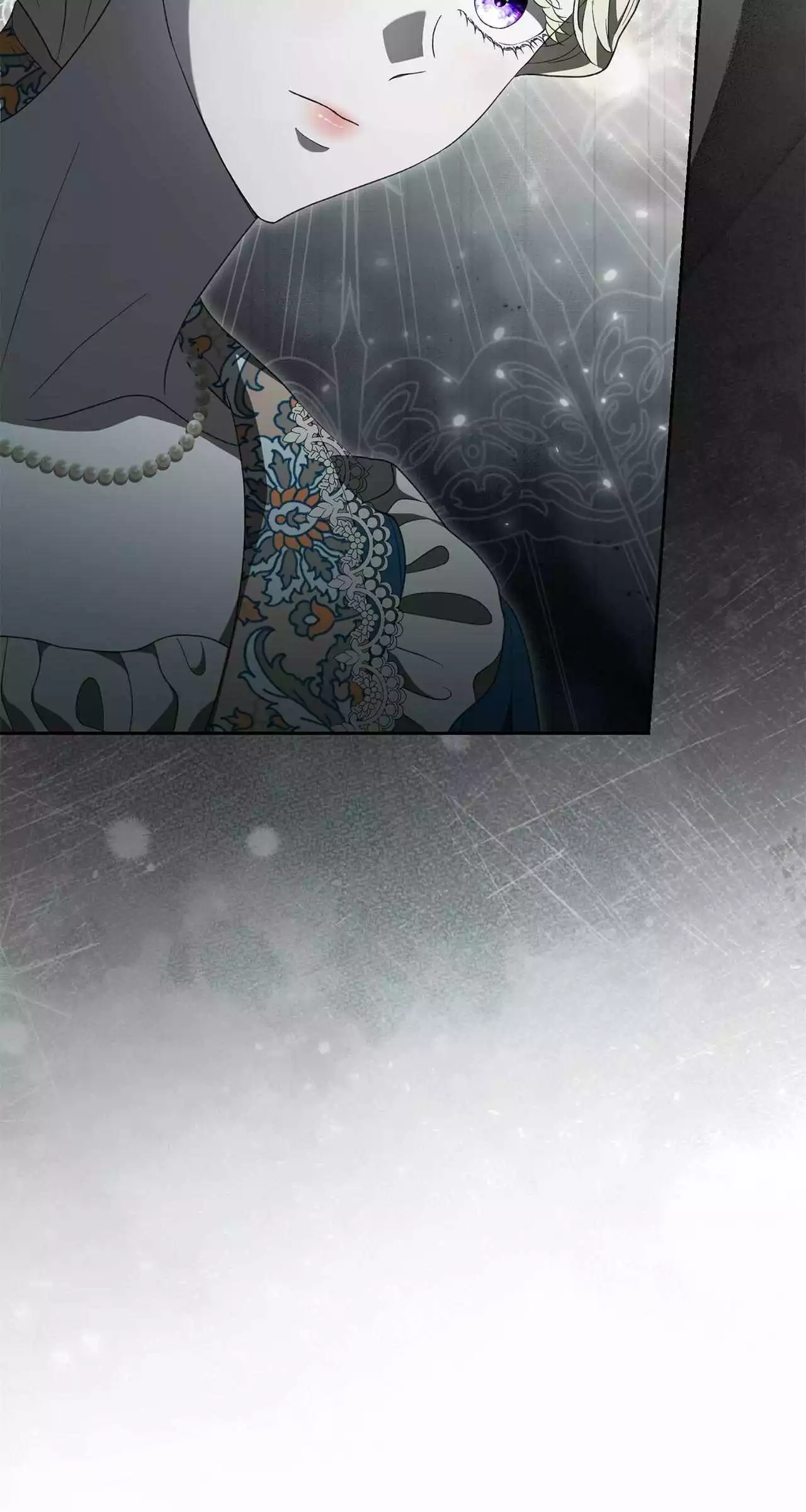 The Stone Thrown in the Lake Chapter 44 page 87