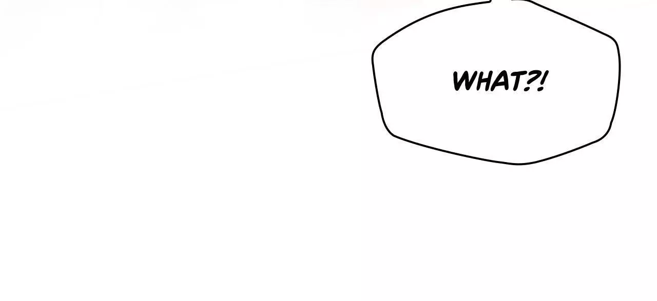 The Stone Thrown in the Lake Chapter 46 page 35