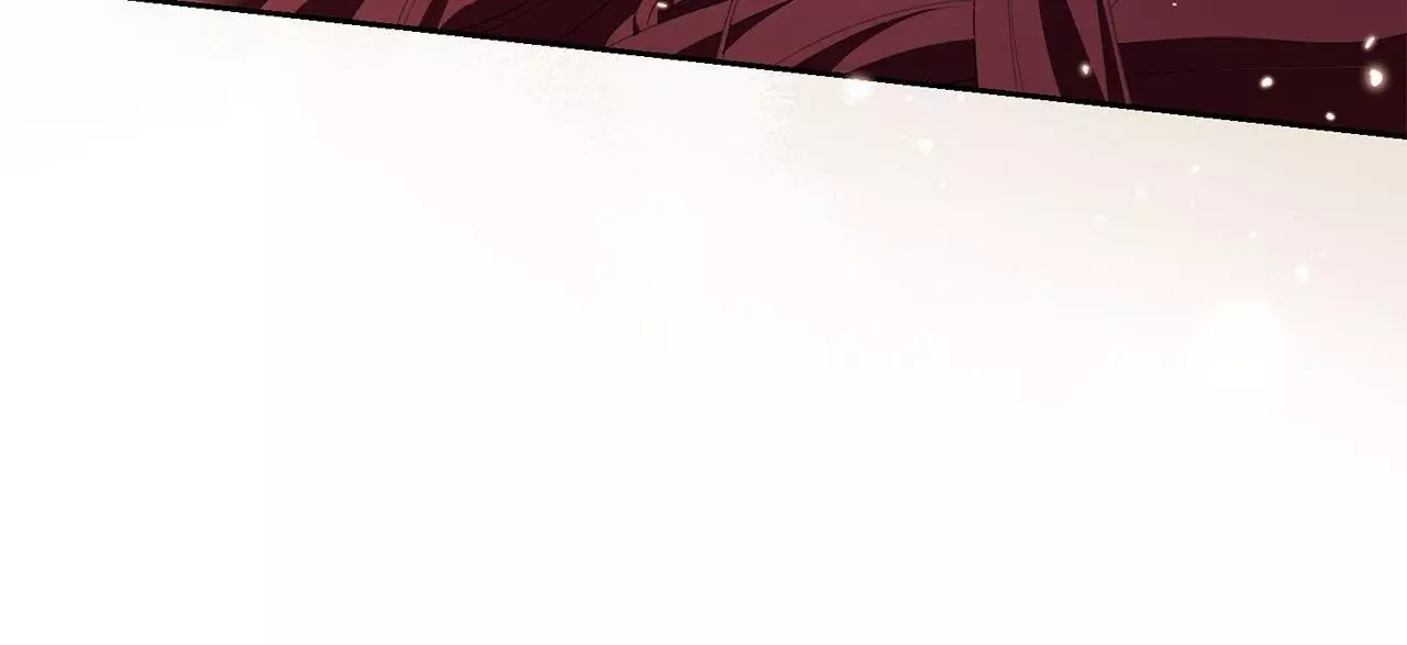 The Stone Thrown in the Lake Chapter 46 page 44