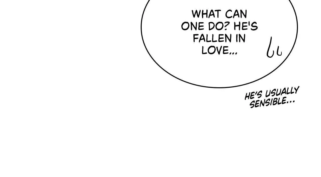 The Stone Thrown in the Lake Chapter 46 page 63