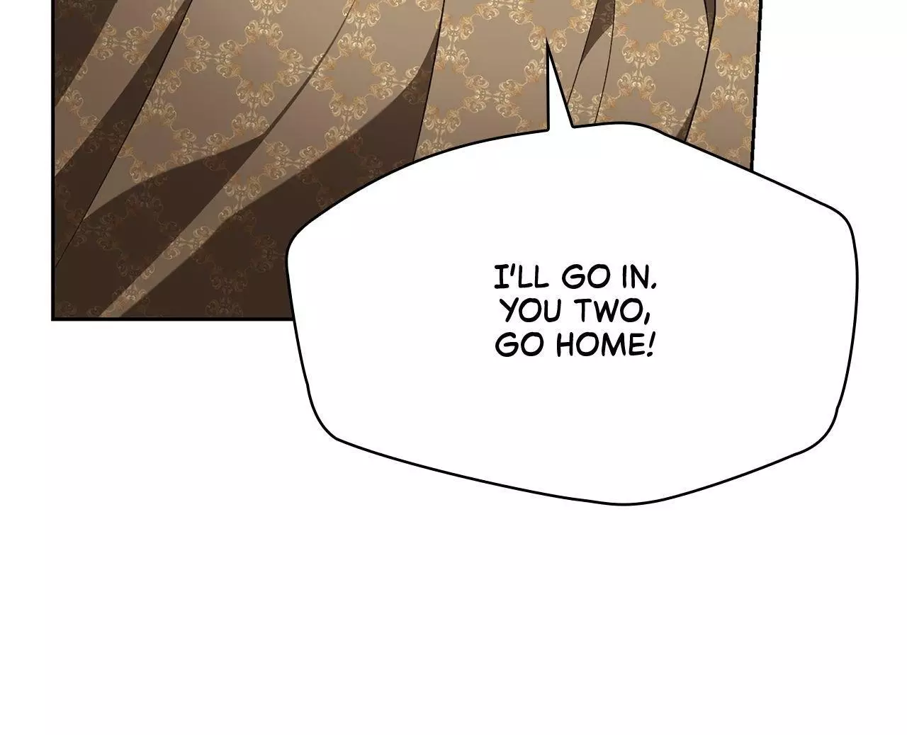 The Stone Thrown in the Lake Chapter 46 page 72