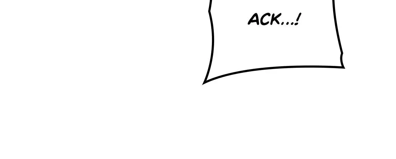 The Stone Thrown in the Lake Chapter 48 page 19