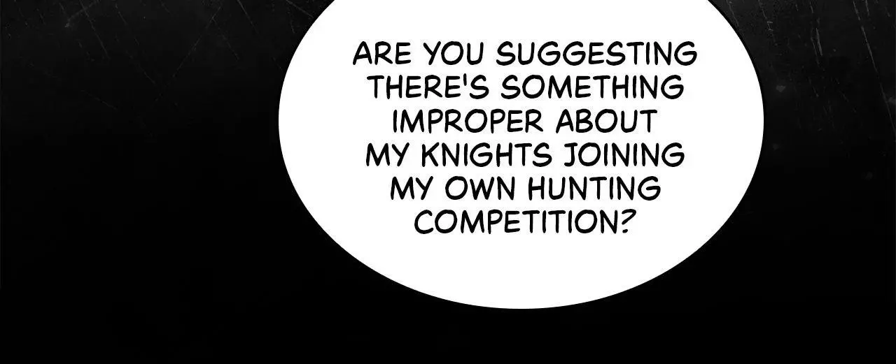 The Stone Thrown in the Lake Chapter 48 page 29