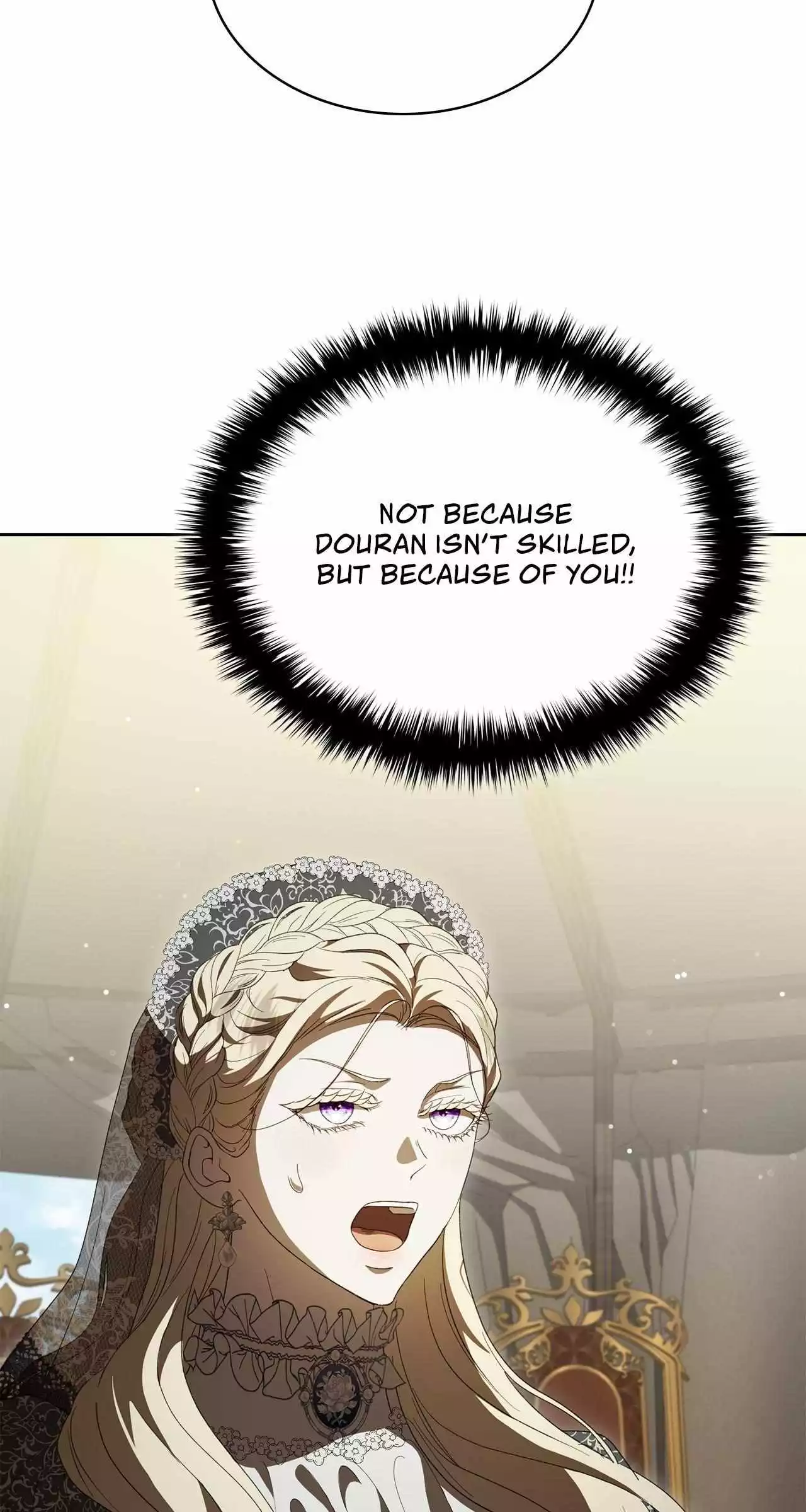 The Stone Thrown in the Lake Chapter 48 page 65
