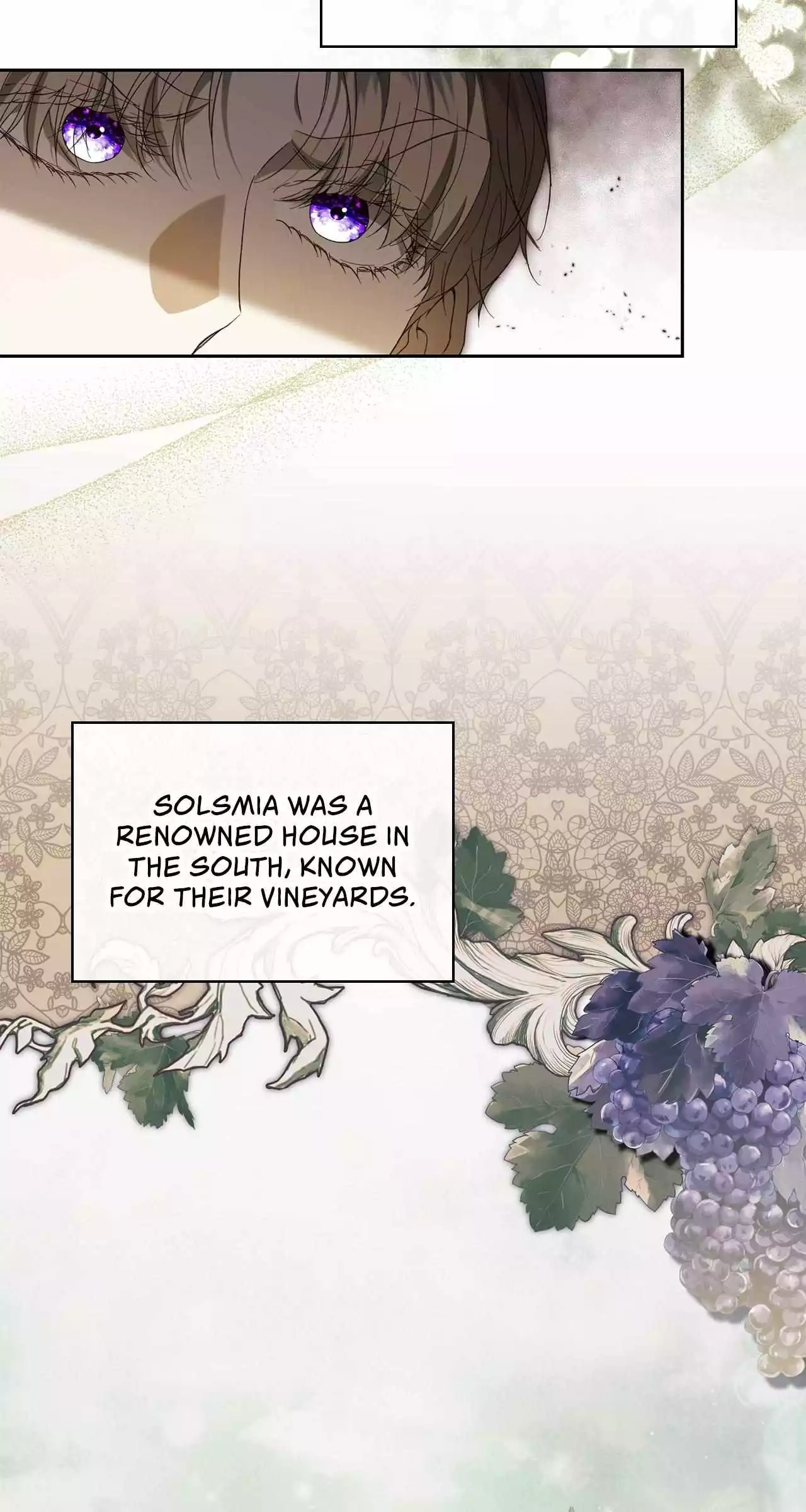 The Stone Thrown in the Lake Chapter 48 page 74