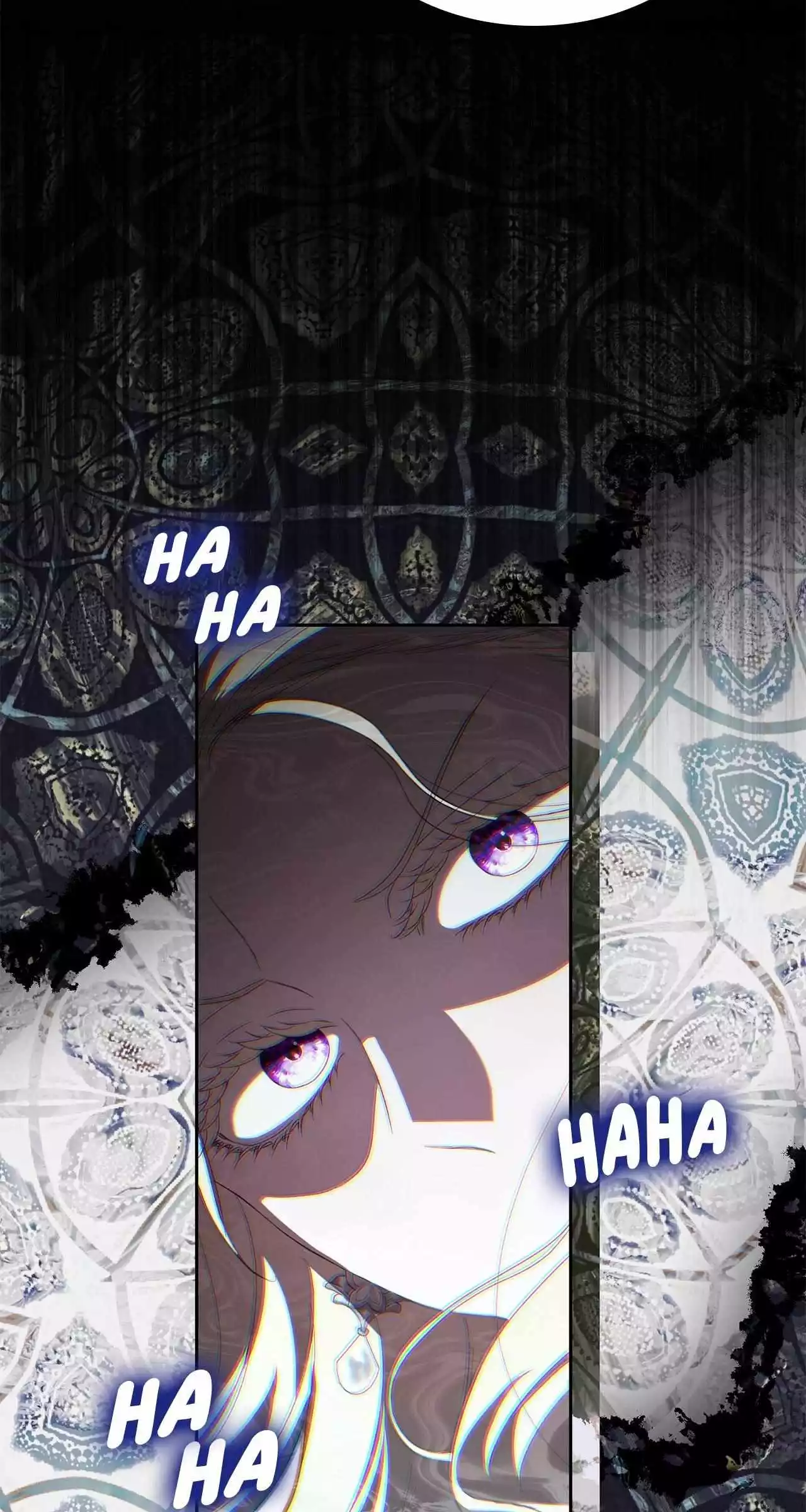 The Stone Thrown in the Lake Chapter 48 page 79
