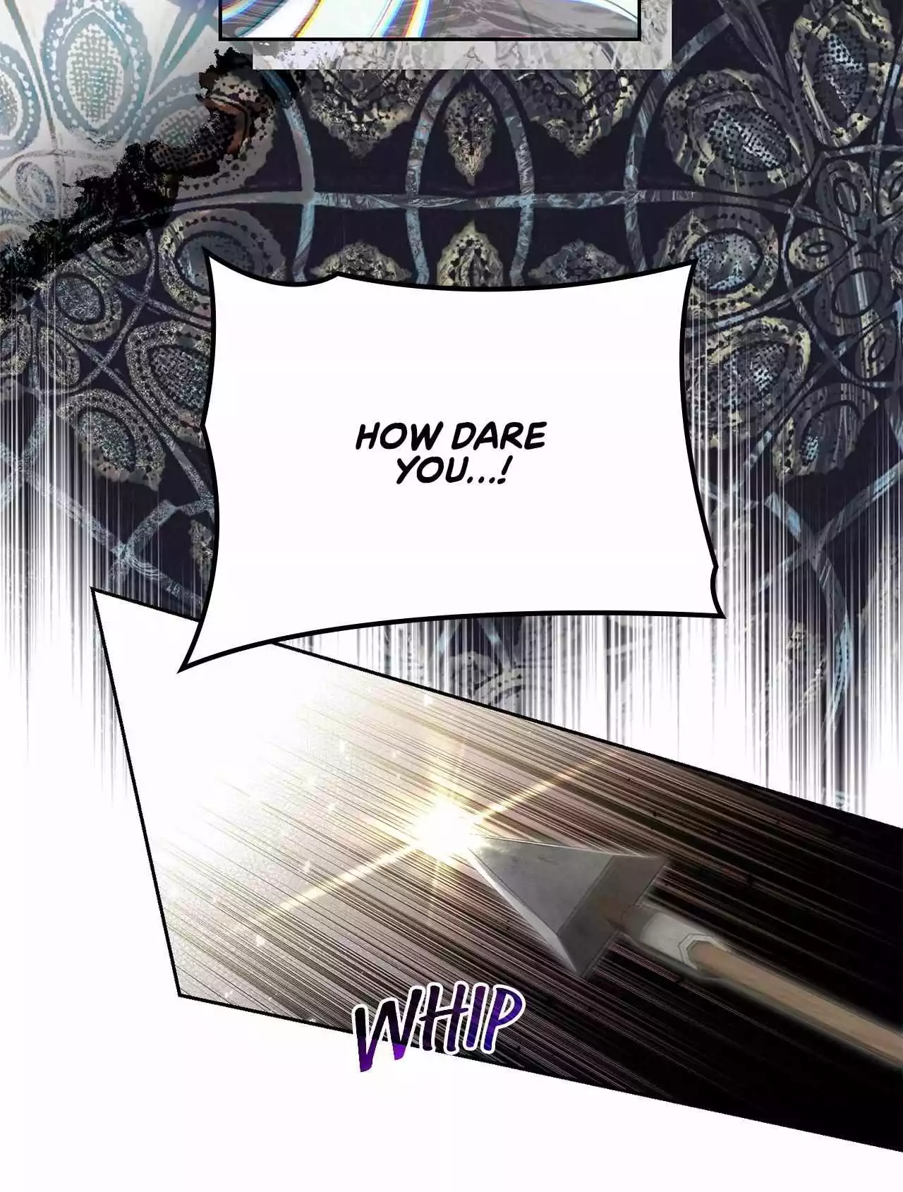 The Stone Thrown in the Lake Chapter 48 page 80