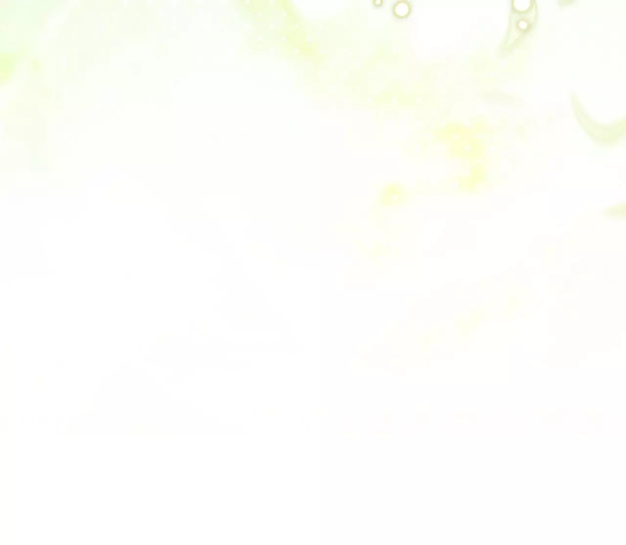 The Stone Thrown in the Lake Chapter 48 page 86