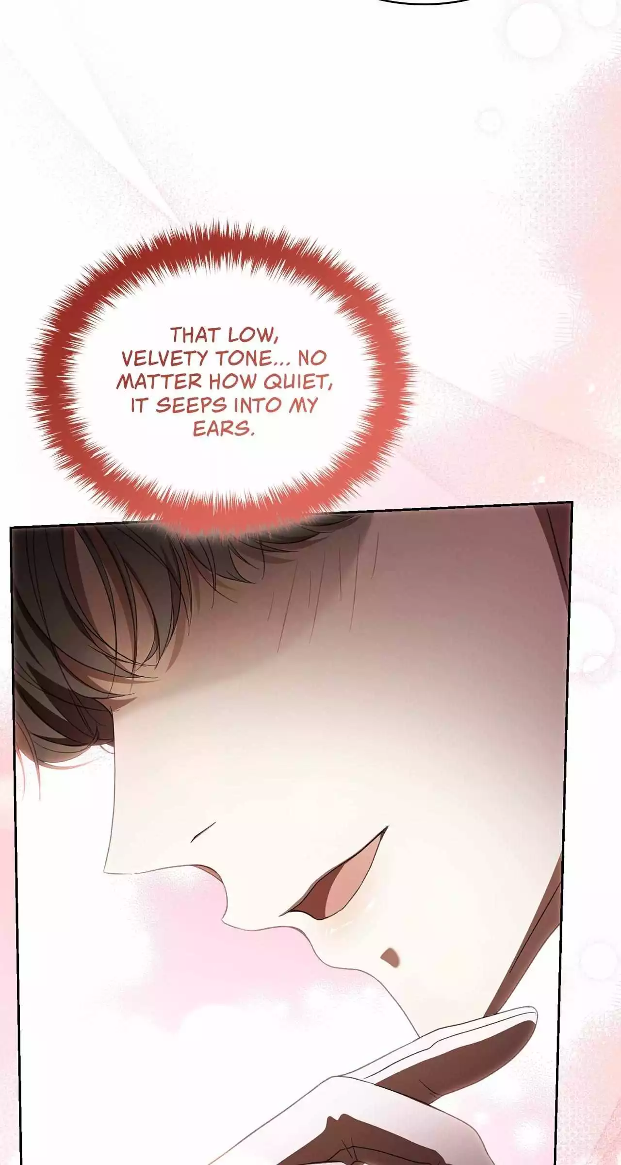 The Stone Thrown in the Lake Chapter 49 page 56