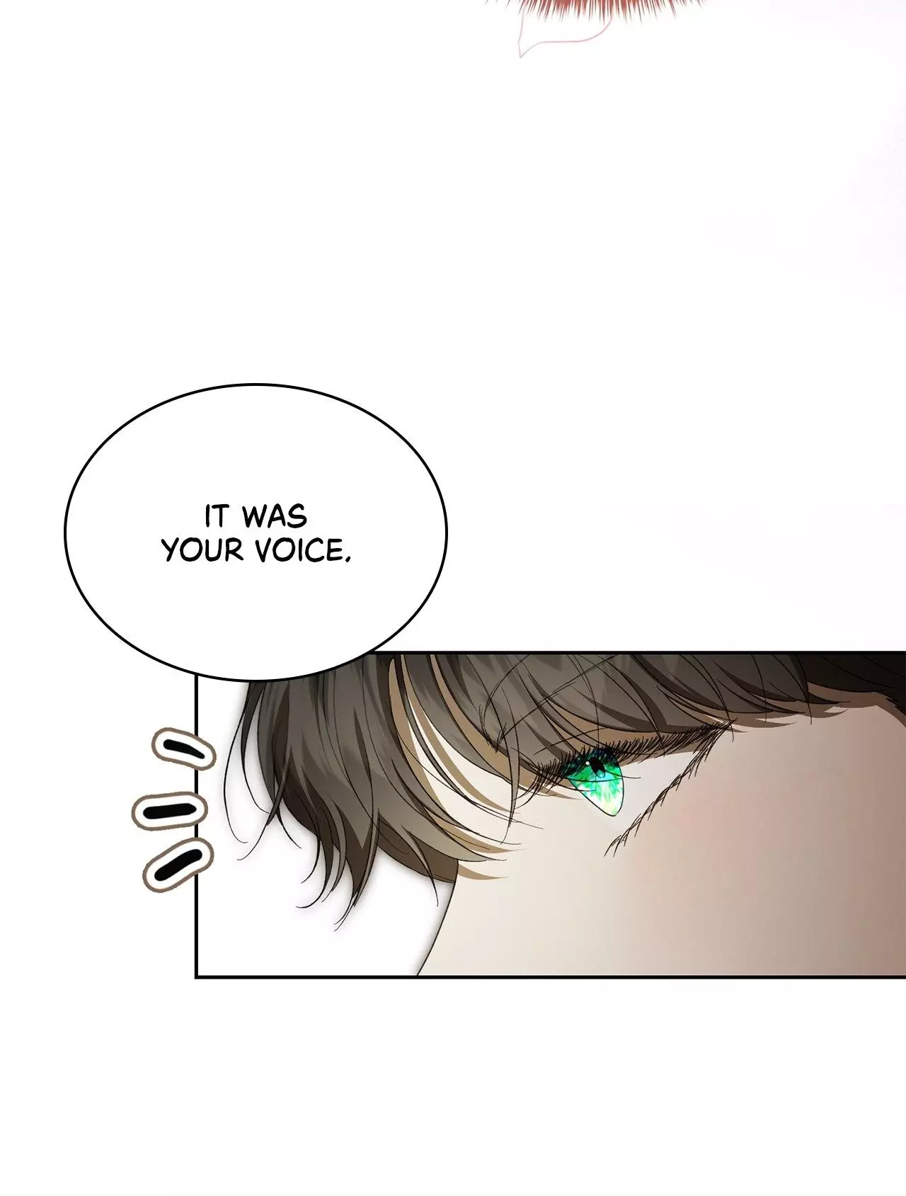 The Stone Thrown in the Lake Chapter 49 page 62