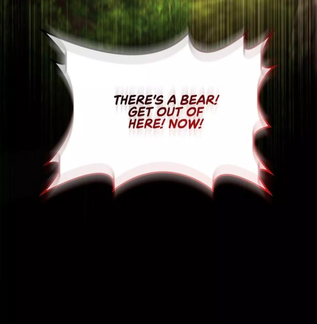 The Stone Thrown in the Lake Chapter 49 page 78