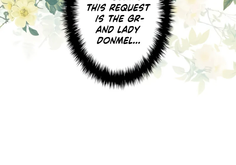 The Stone Thrown in the Lake Chapter 5 page 35