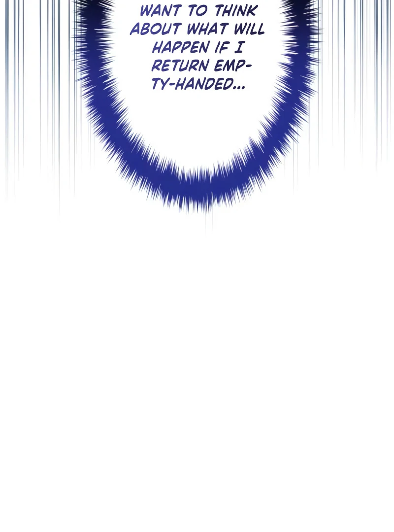 The Stone Thrown in the Lake Chapter 5 page 38