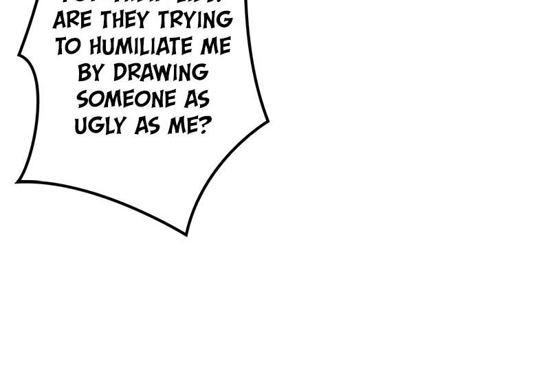 The Stone Thrown in the Lake Chapter 5 page 47