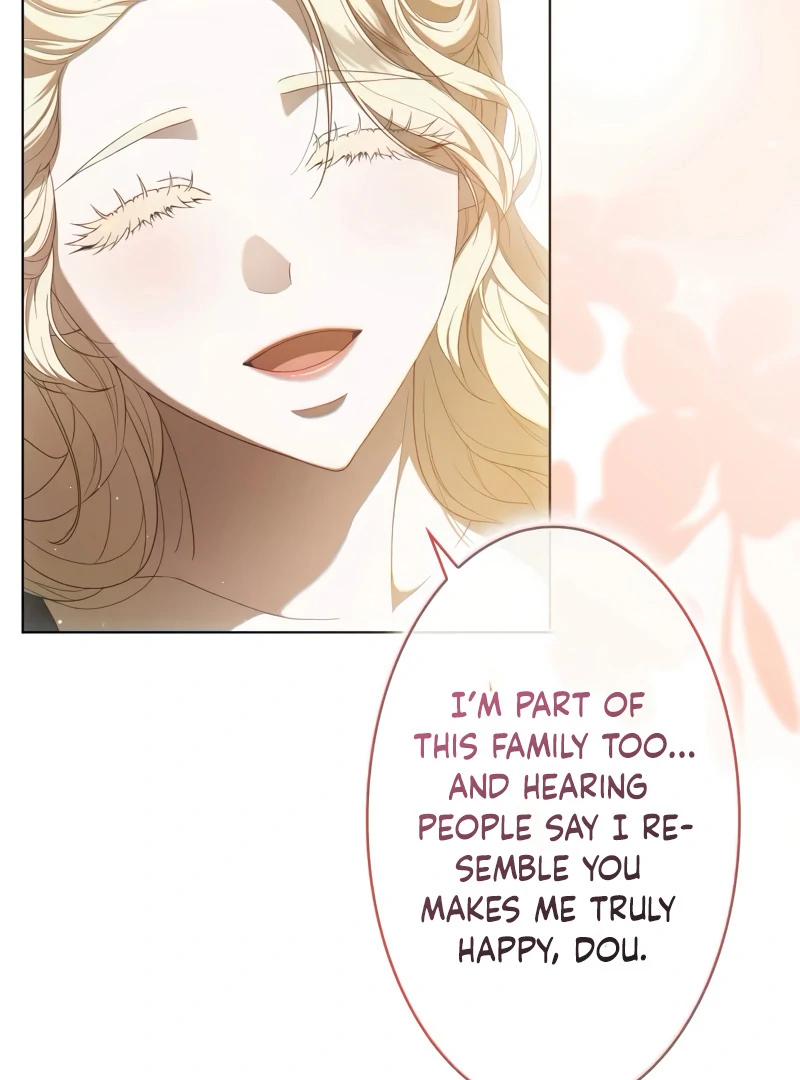 The Stone Thrown in the Lake Chapter 5 page 54