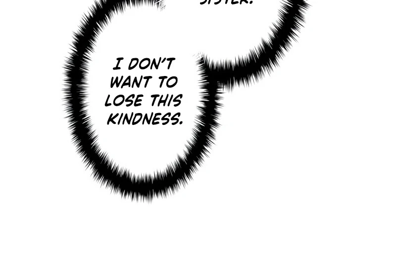 The Stone Thrown in the Lake Chapter 5 page 69