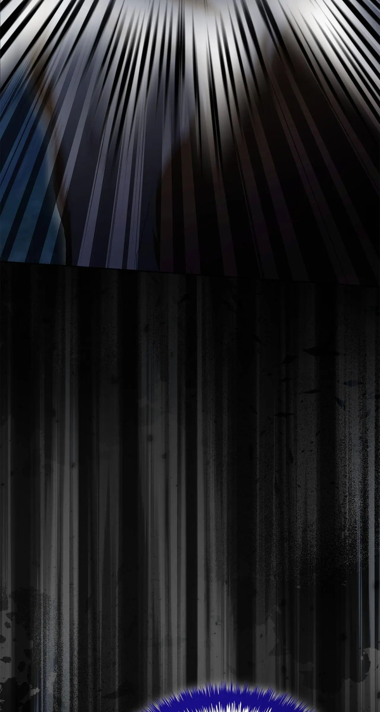 The Stone Thrown in the Lake Chapter 50 page 52