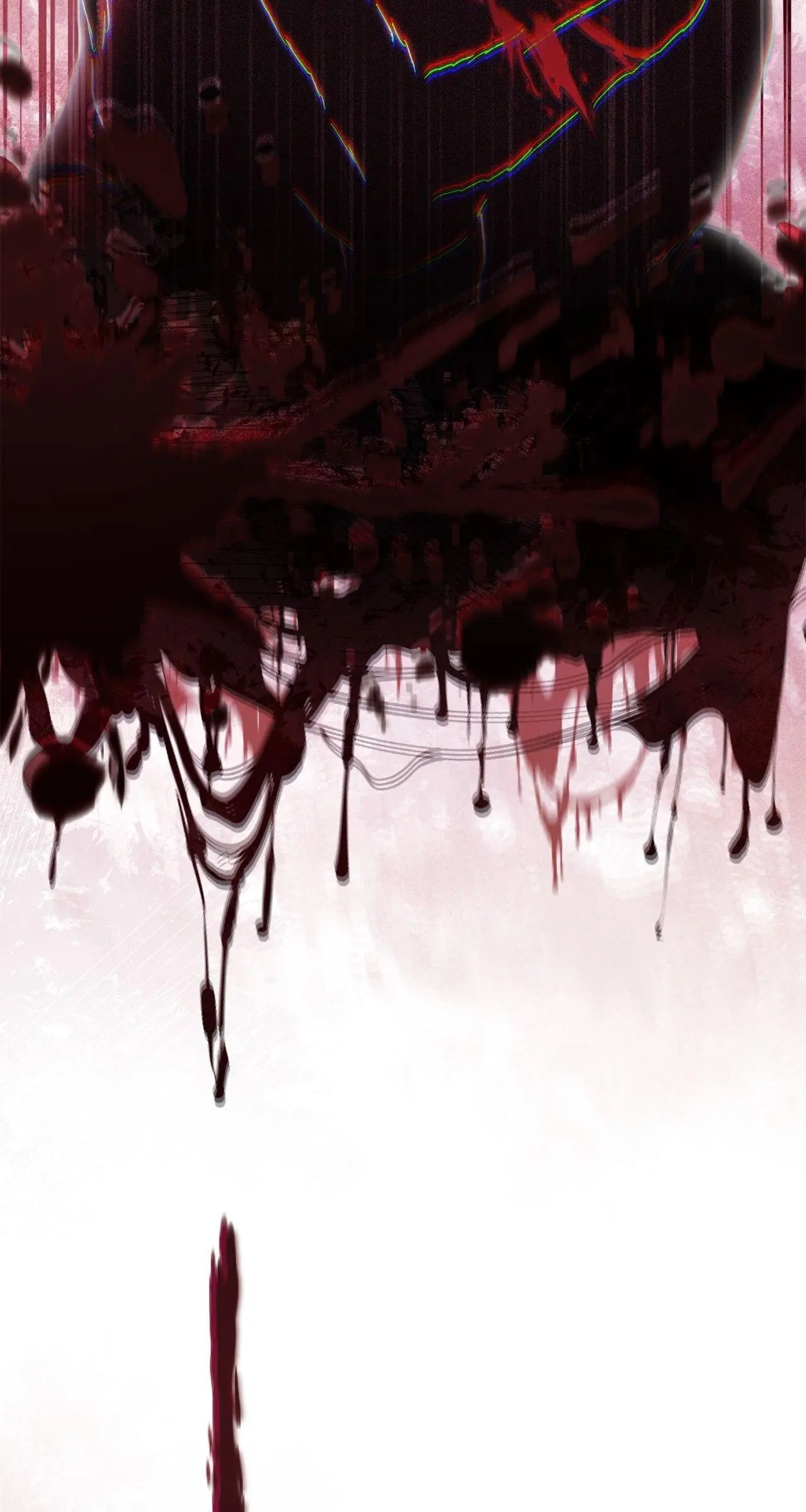 The Stone Thrown in the Lake Chapter 50 page 65