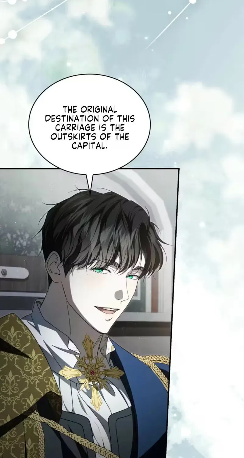 The Stone Thrown in the Lake Chapter 67 page 4