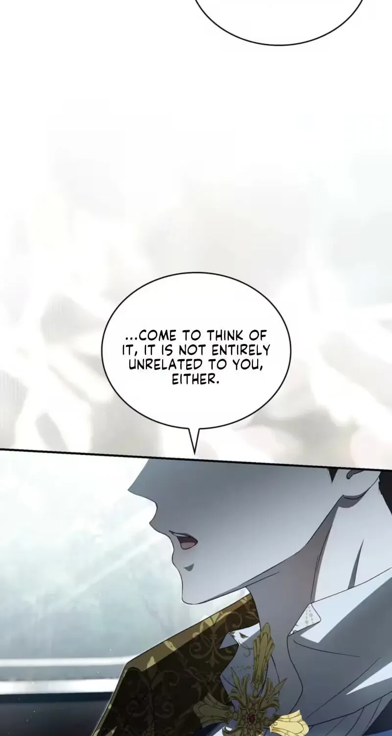 The Stone Thrown in the Lake Chapter 67 page 13
