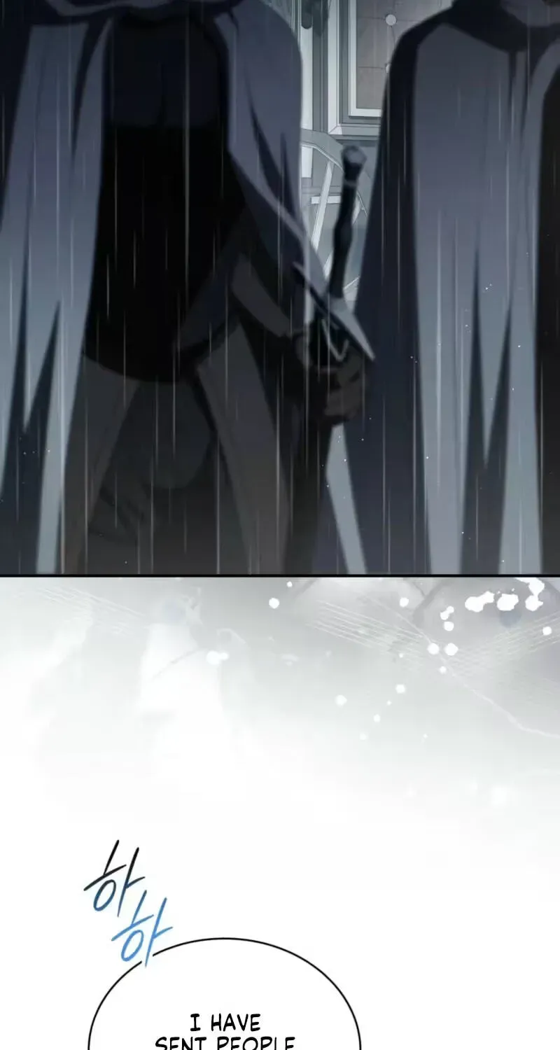 The Stone Thrown in the Lake Chapter 67 page 37