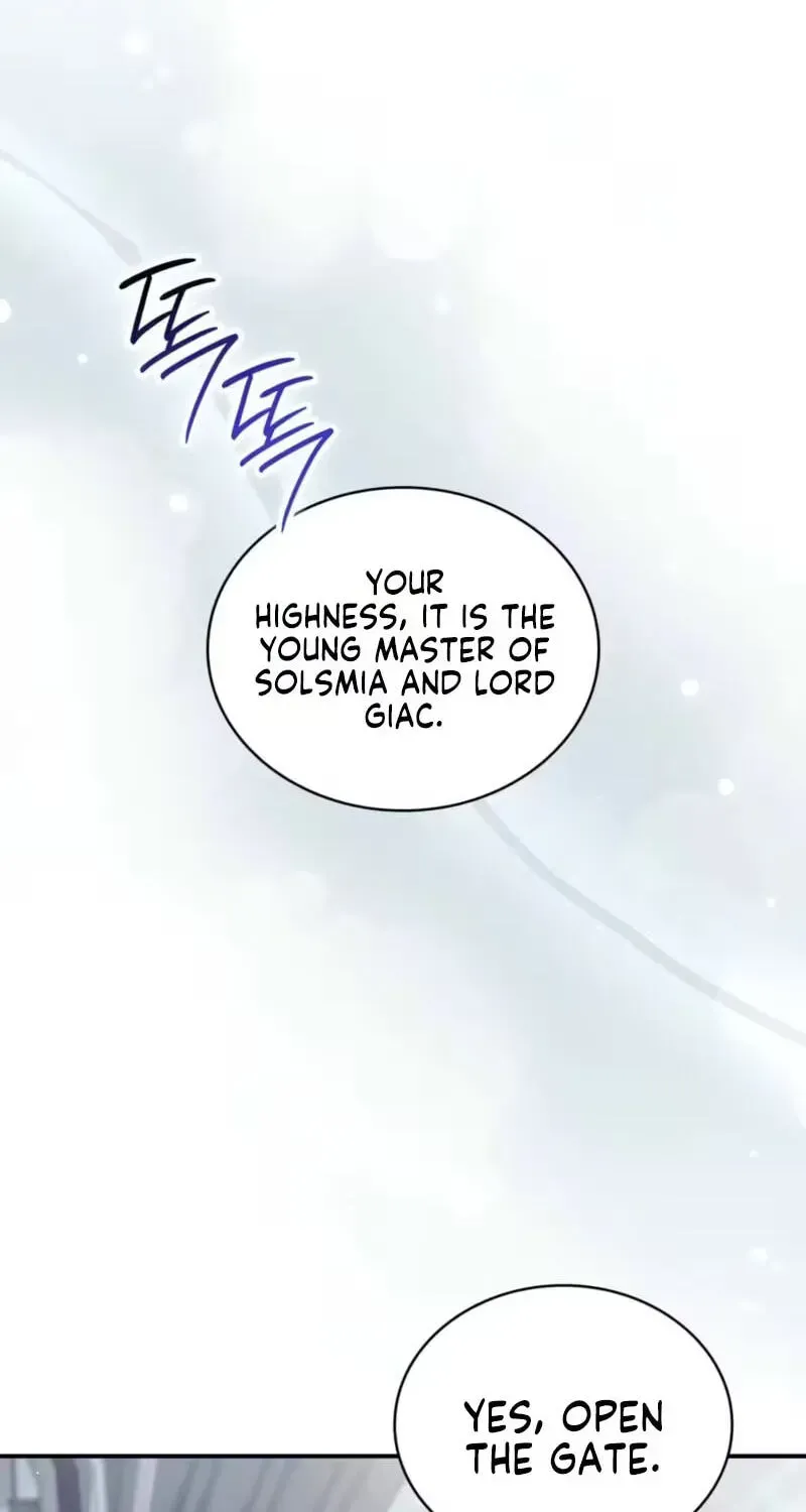 The Stone Thrown in the Lake Chapter 67 page 40