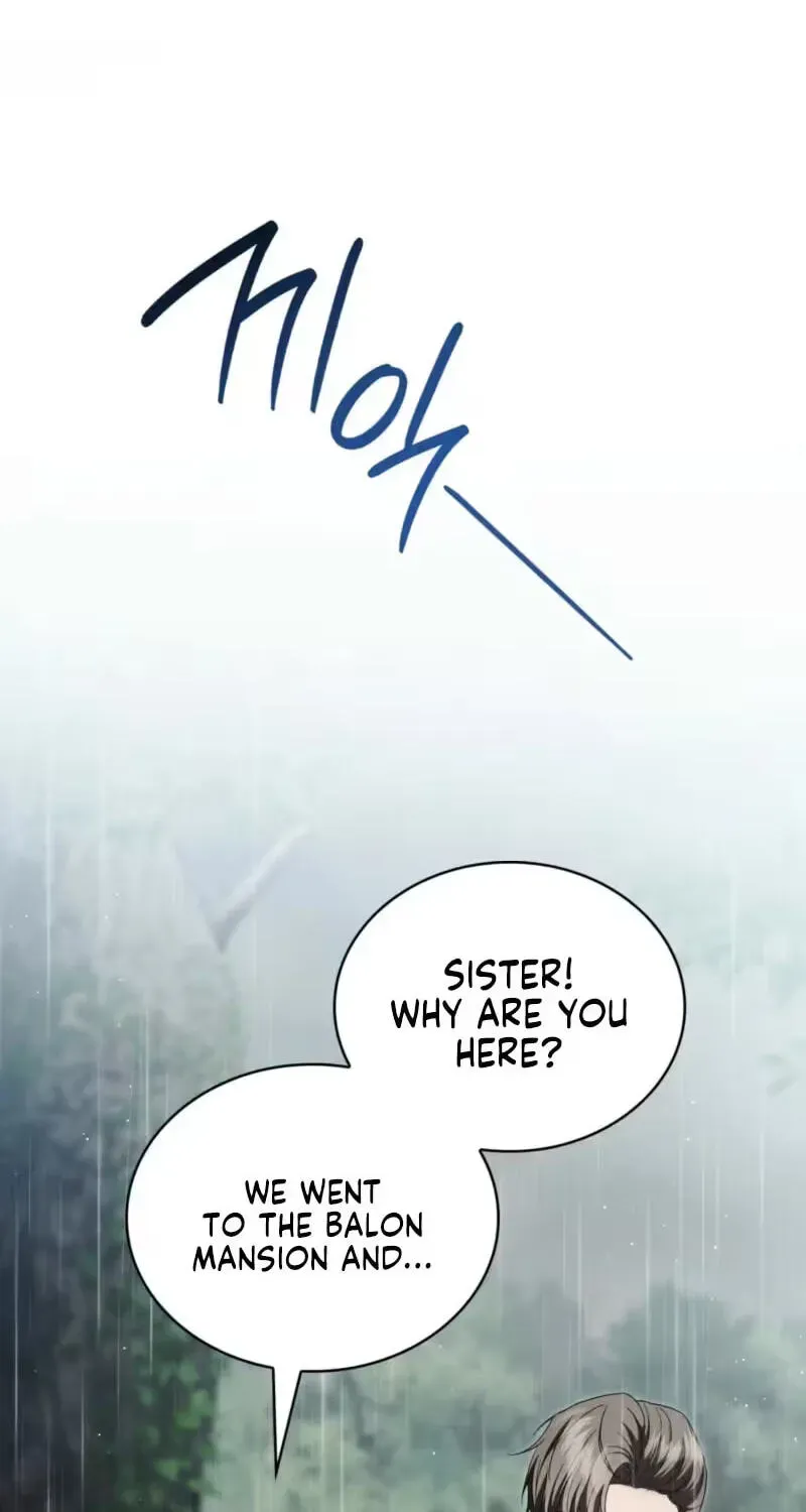 The Stone Thrown in the Lake Chapter 67 page 42