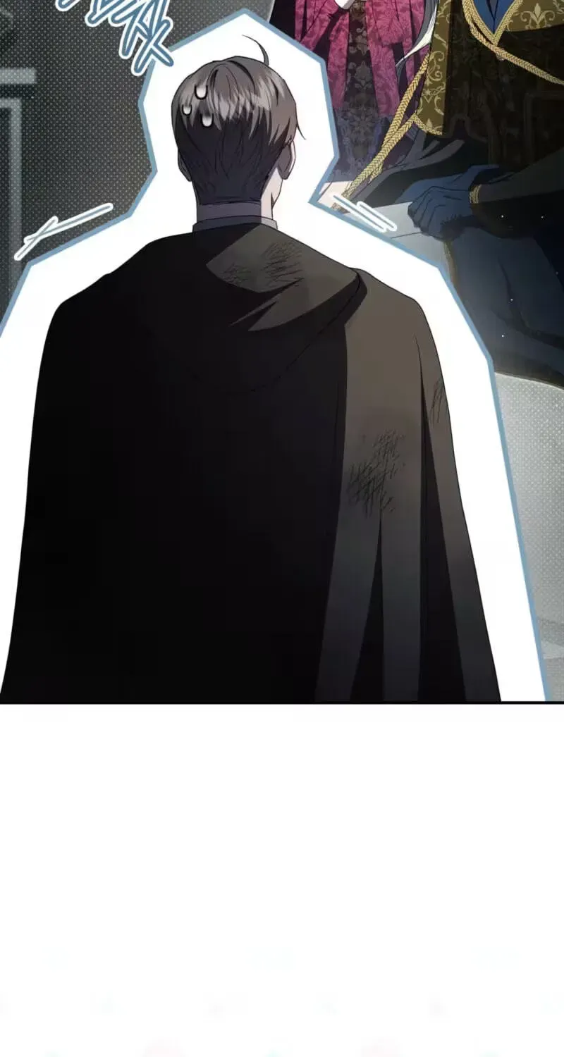 The Stone Thrown in the Lake Chapter 67 page 49