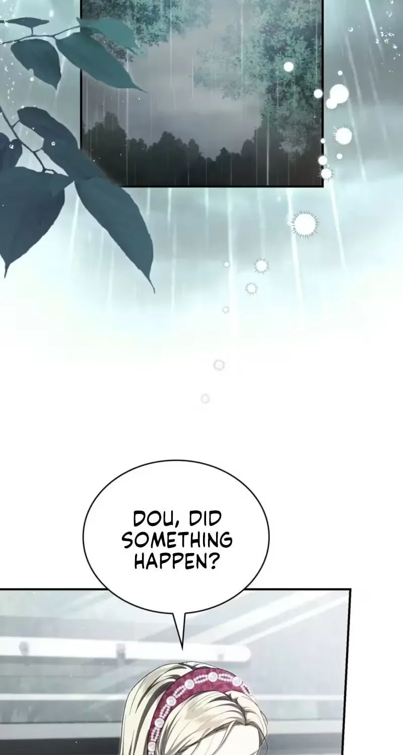 The Stone Thrown in the Lake Chapter 67 page 55