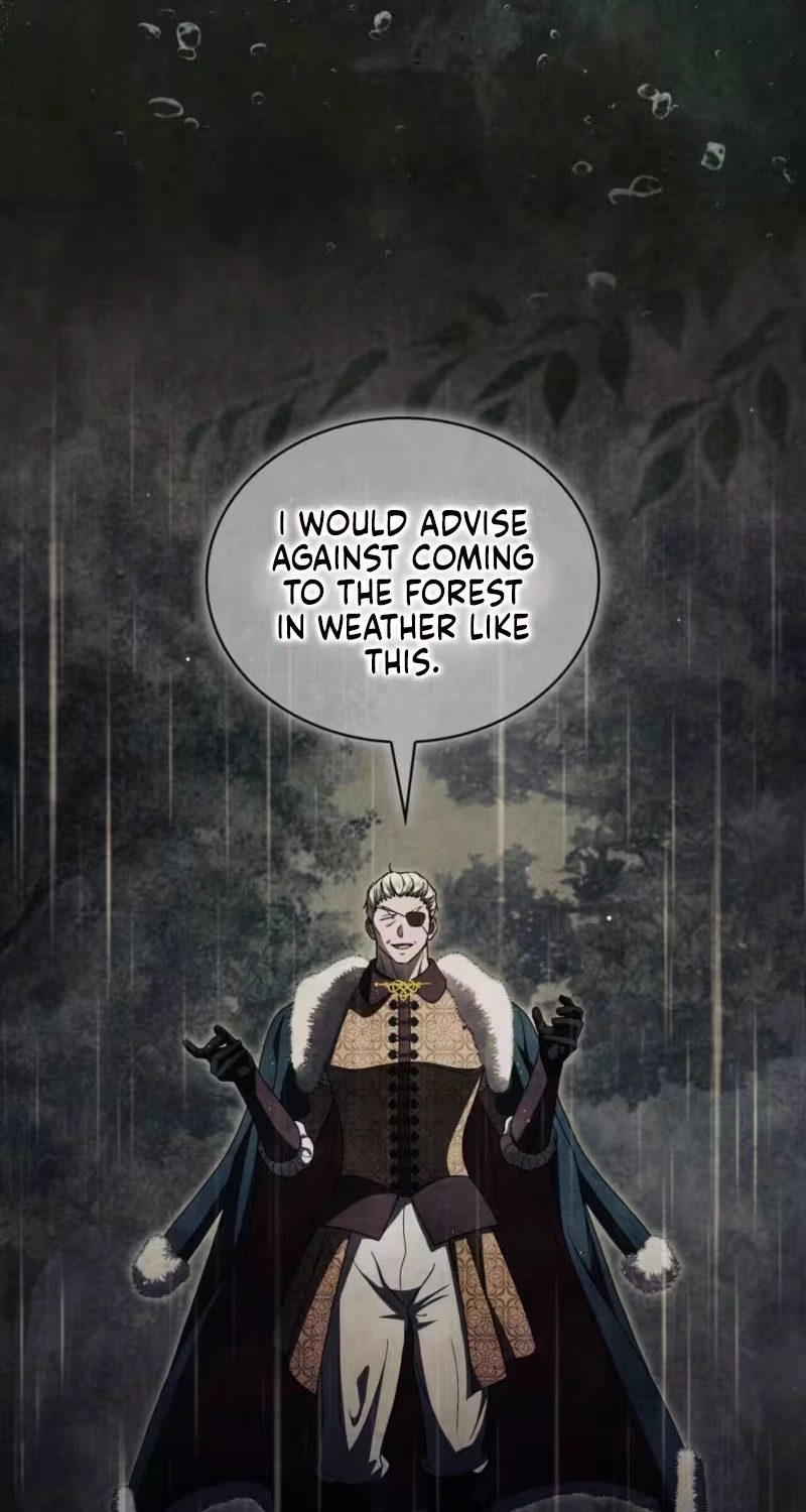 The Stone Thrown in the Lake Chapter 69 page 12