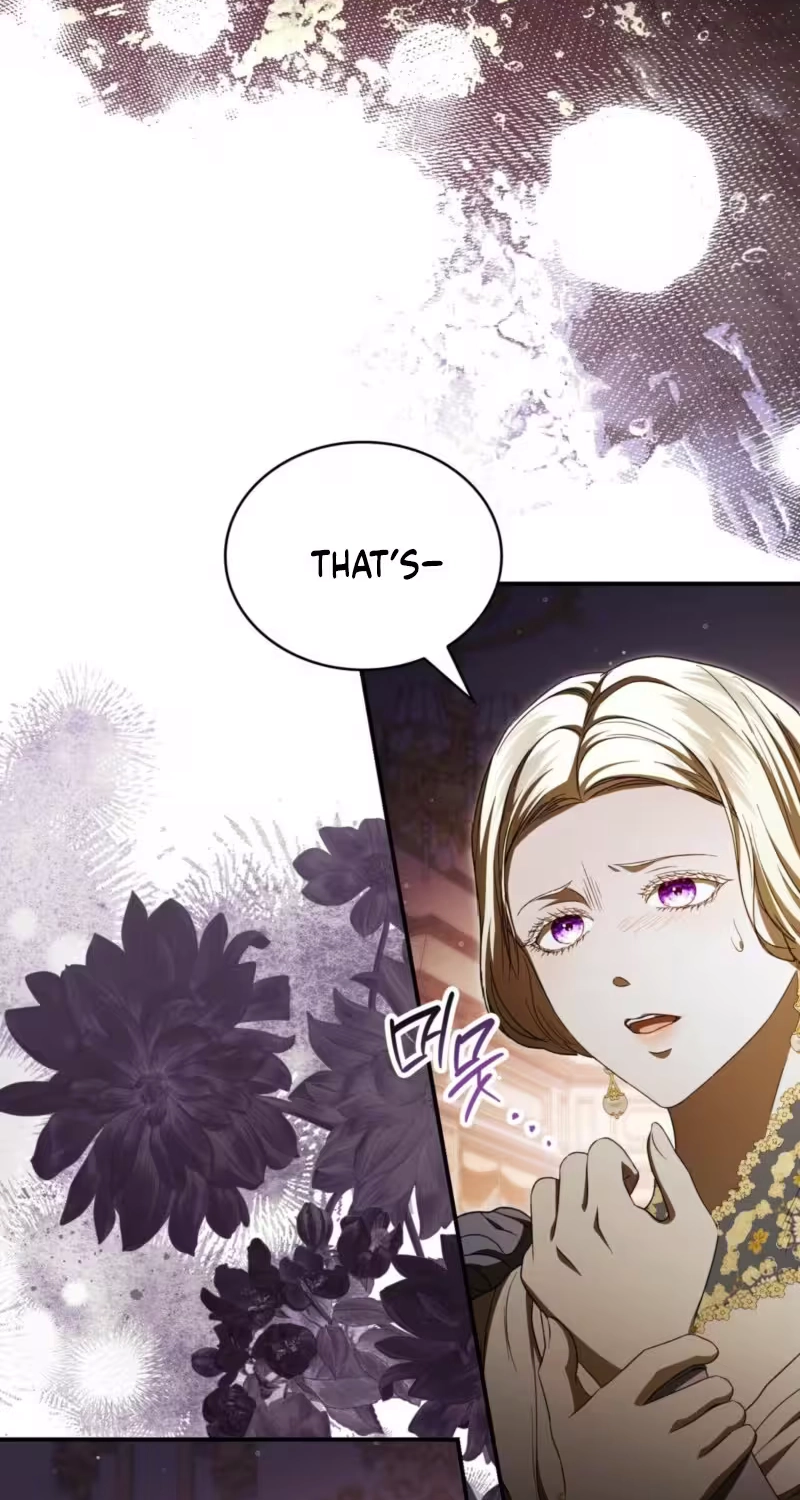 The Stone Thrown in the Lake Chapter 69 page 32