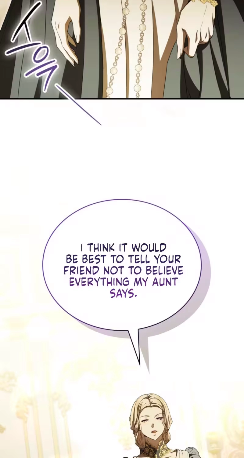 The Stone Thrown in the Lake Chapter 69 page 49