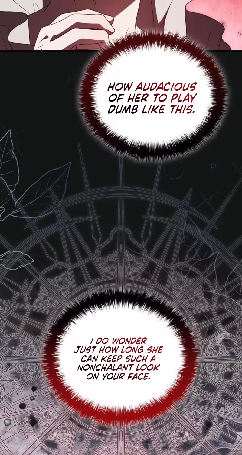 The Stone Thrown in the Lake Chapter 69 page 62