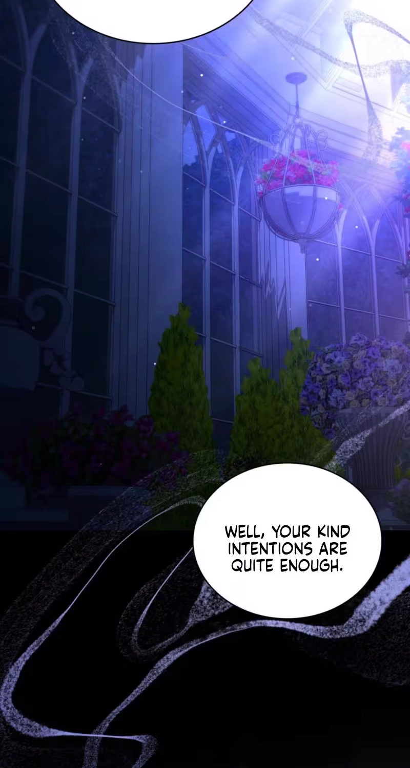 The Stone Thrown in the Lake Chapter 69 page 66