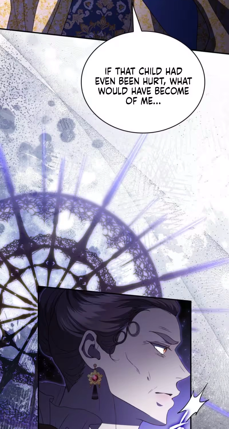 The Stone Thrown in the Lake Chapter 69 page 72