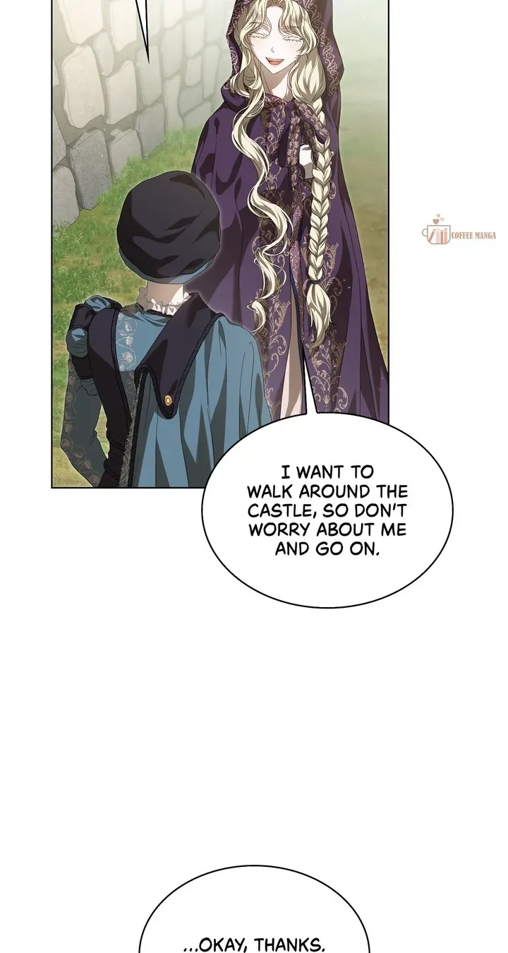 The Stone Thrown in the Lake Chapter 7 page 7