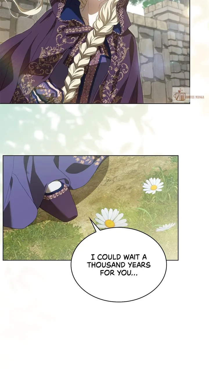 The Stone Thrown in the Lake Chapter 7 page 9