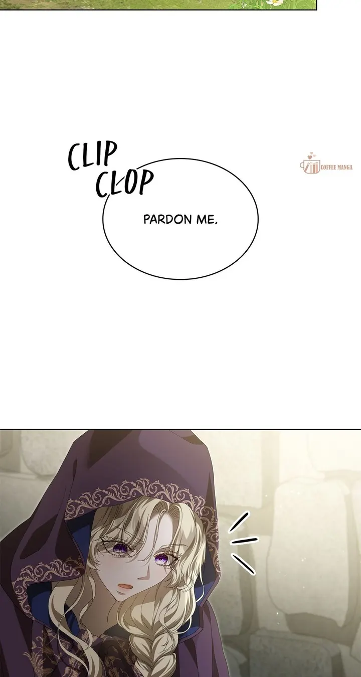 The Stone Thrown in the Lake Chapter 7 page 11