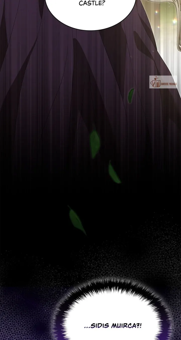 The Stone Thrown in the Lake Chapter 7 page 14