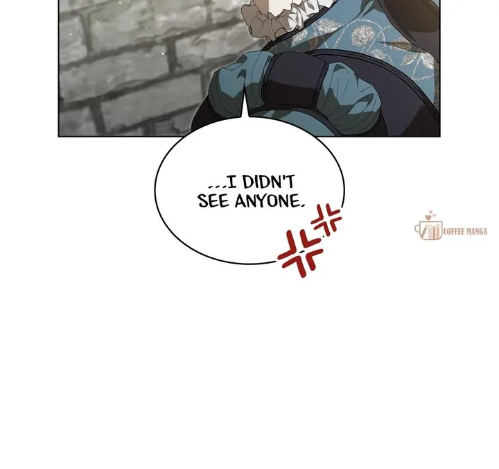 The Stone Thrown in the Lake Chapter 7 page 46