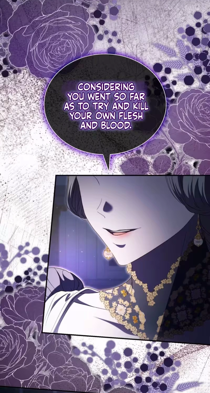 The Stone Thrown in the Lake Chapter 70 page 2