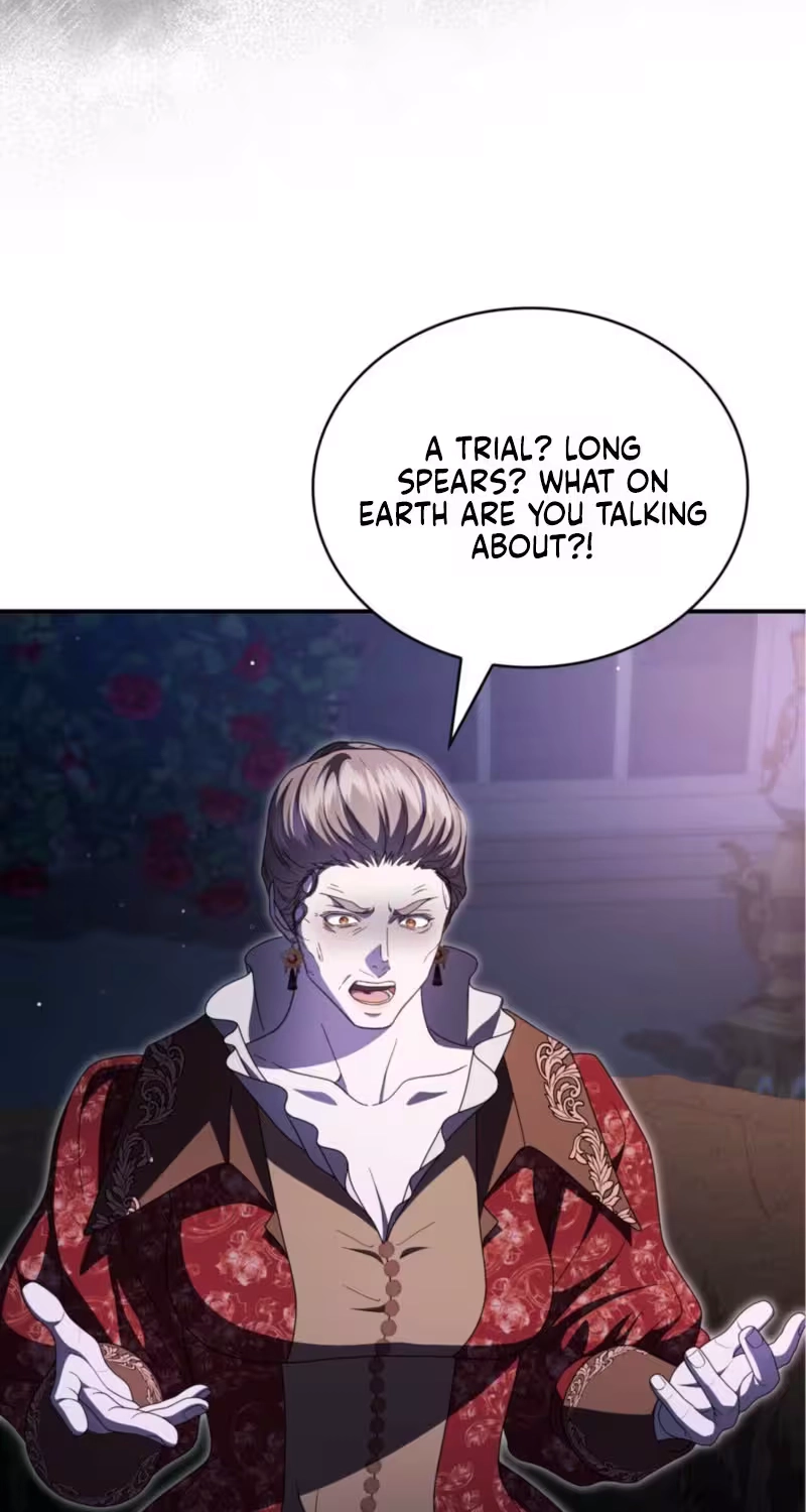 The Stone Thrown in the Lake Chapter 70 page 8